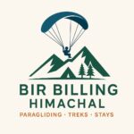 bir billing himachal